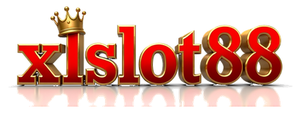 xlslot88