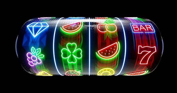 xlslot88 featured game showcase xlslot88 featured game showcase
