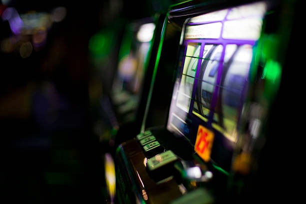 Account verification process on xlslot88 dashboard