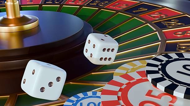 QRIS and e-wallet payment options on xlslot88