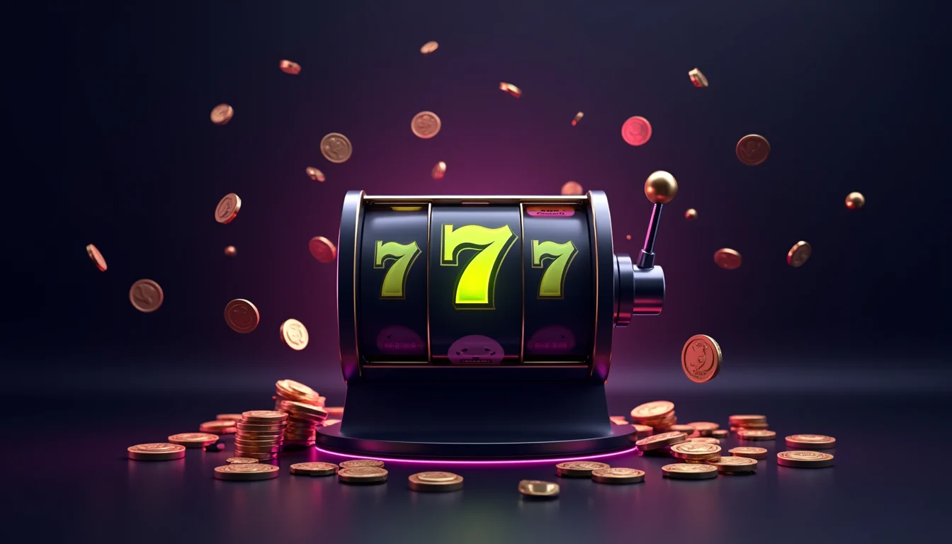 xlslot88 mobile app payment and sportsbook access screen