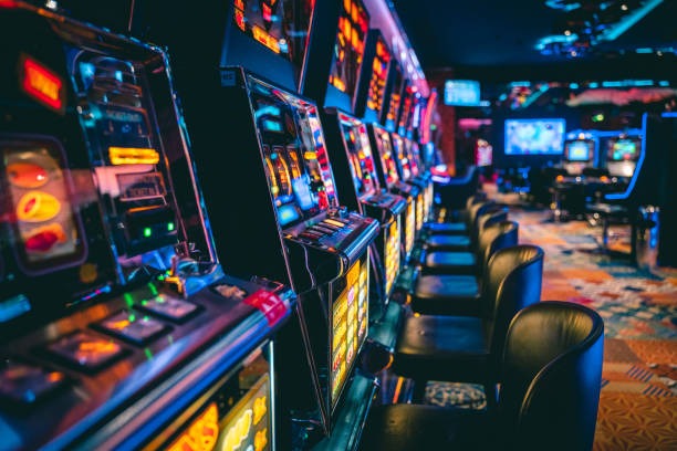xlslot88 App xlslot88 App