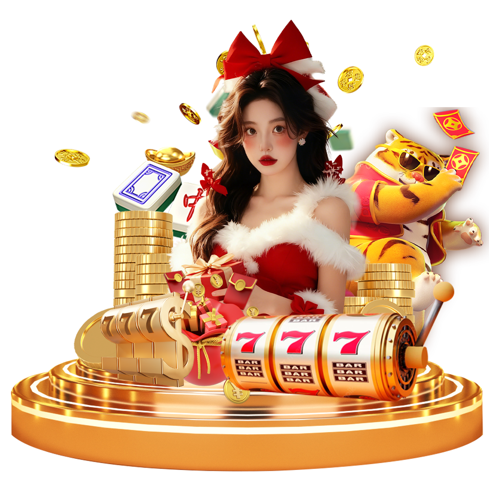 xlslot88 featured game showcase xlslot88 featured game showcase