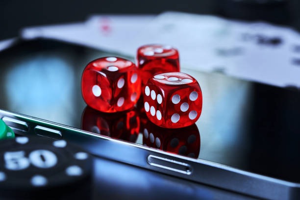 Colok Bebas game ticket entry screen on xlslot88 mobile