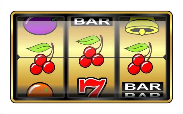 xlslot88 payment gateway showing QRIS and e-wallet options xlslot88 payment gateway showing QRIS and e-wallet options