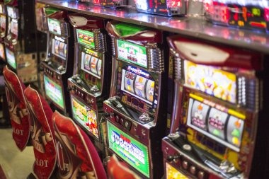 xlslot88 user Mobile user and Brand
