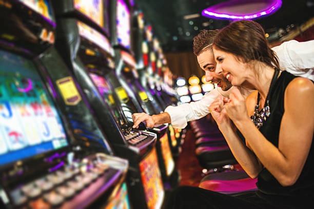 Monopoly Live wheel and betting interface on xlslot88 platform