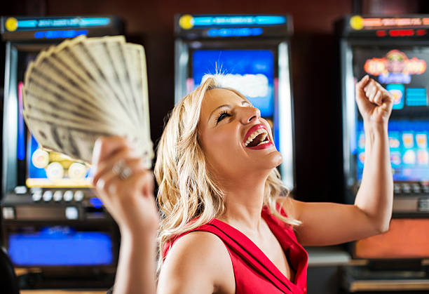 Premier League fixture list and betting odds on xlslot88 sportsbook