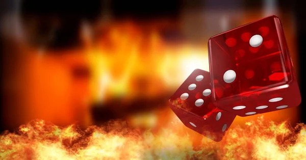Premier League match betting slip on xlslot88 showing multiple market options