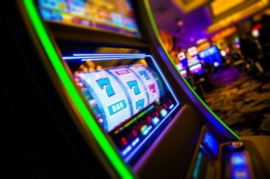 xlslot88 featured game showcase xlslot88 featured game showcase