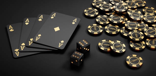 Our xlslot88 SA Gaming live table lobby with dealer studio view