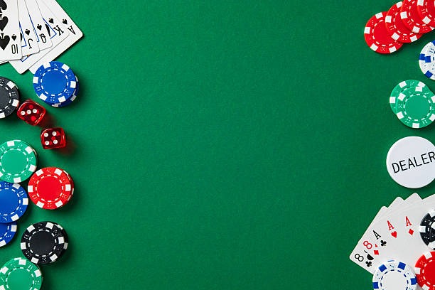 xlslot88 featured game showcase xlslot88 featured game showcase